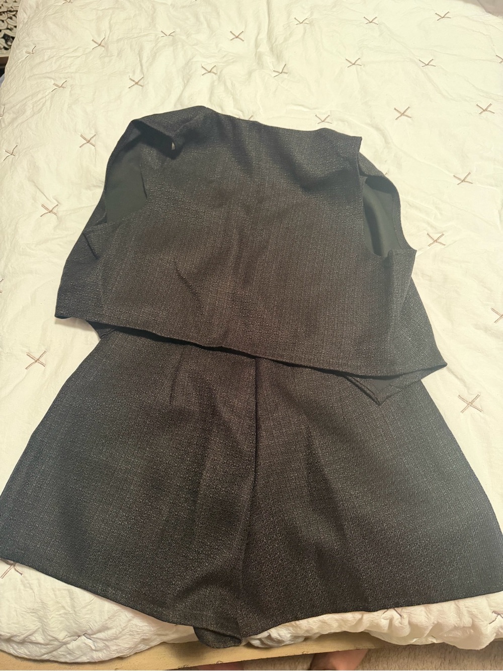 Women’s bundle - Picture 7 of 16